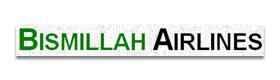 Bismillah Airlines